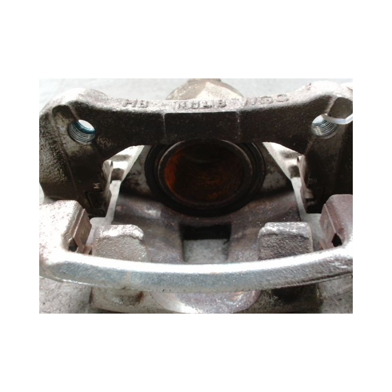 ETRIER DE FREIN AVANT GAUCHE DACIA SPRING