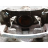 ETRIER DE FREIN AVANT GAUCHE DACIA SPRING