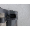 ETRIER DE FREIN ARRIERE DROIT FORD KUGA