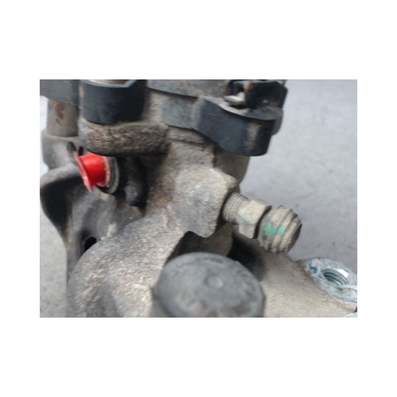 ETRIER DE FREIN ARRIERE DROIT FORD KUGA