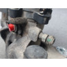 ETRIER DE FREIN ARRIERE DROIT FORD KUGA