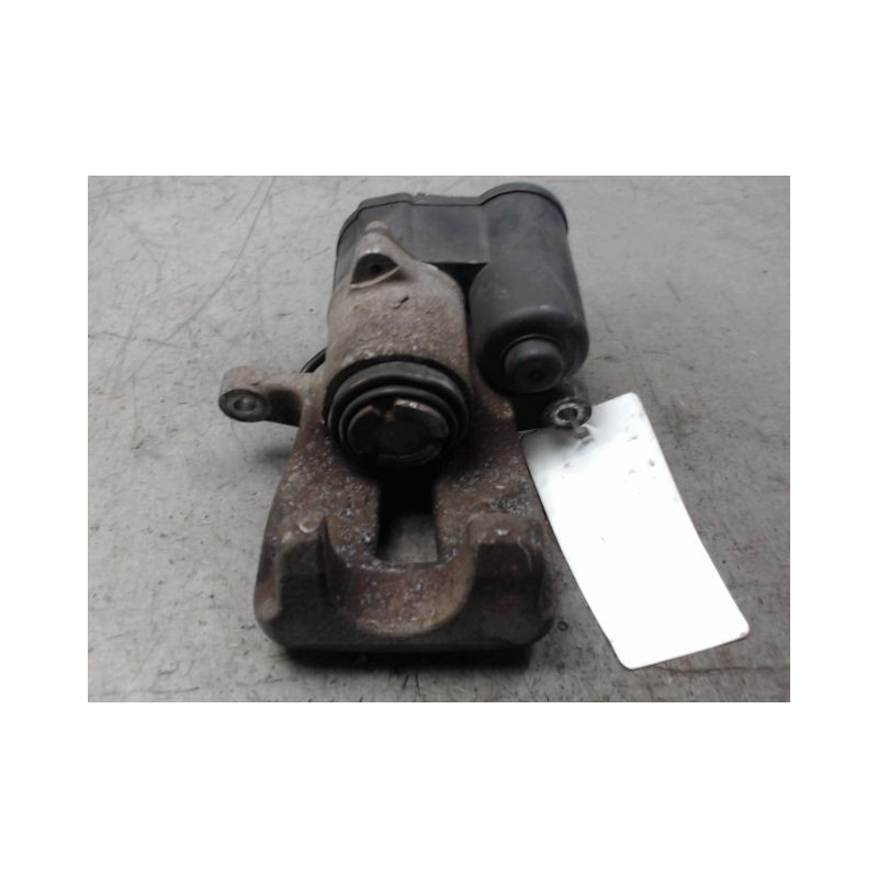 ETRIER DE FREIN ARRIERE DROIT VOLKSWAGEN PASSAT 2005-