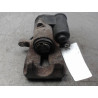 ETRIER DE FREIN ARRIERE DROIT VOLKSWAGEN PASSAT 2005-