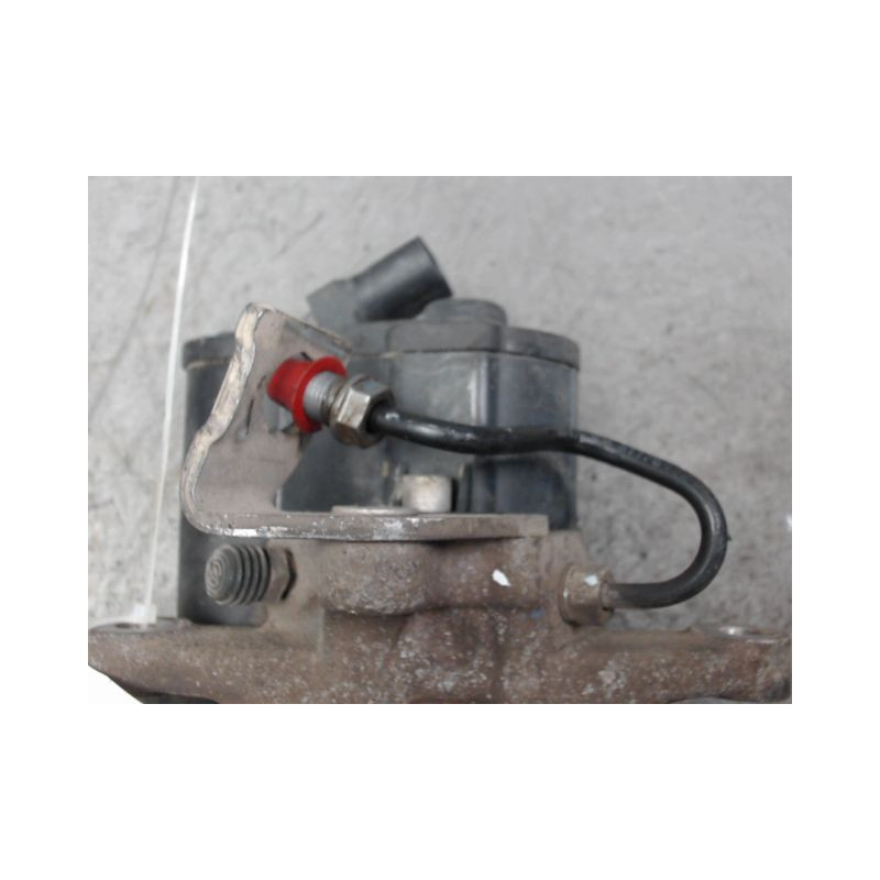 ETRIER DE FREIN ARRIERE DROIT VOLKSWAGEN PASSAT 2005-