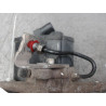 ETRIER DE FREIN ARRIERE DROIT VOLKSWAGEN PASSAT 2005-