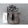 ETRIER DE FREIN ARRIERE DROIT VOLKSWAGEN PASSAT 2005-