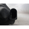 ETRIER DE FREIN ARRIERE DROIT VOLKSWAGEN PASSAT 2005-