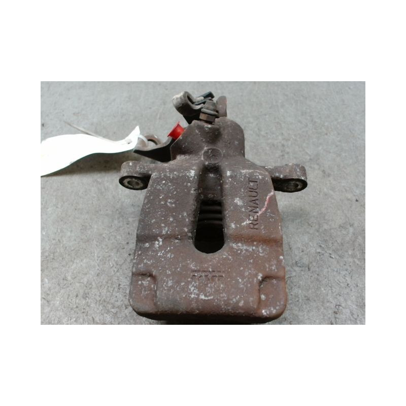 ETRIER DE FREIN ARRIERE GAUCHE RENAULT SCENIC II PH2 2006-