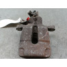 ETRIER DE FREIN ARRIERE GAUCHE RENAULT SCENIC II PH2 2006-