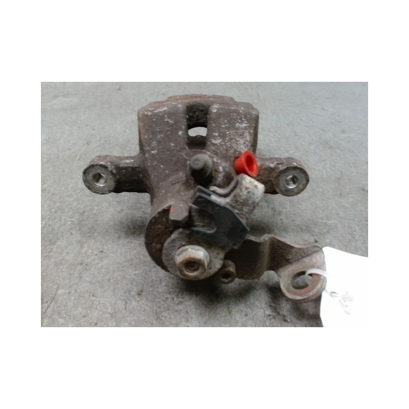 ETRIER DE FREIN ARRIERE GAUCHE RENAULT SCENIC II PH2 2006-
