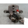 ETRIER DE FREIN ARRIERE GAUCHE RENAULT SCENIC II PH2 2006-