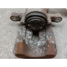 ETRIER DE FREIN ARRIERE GAUCHE RENAULT SCENIC II PH2 2006-