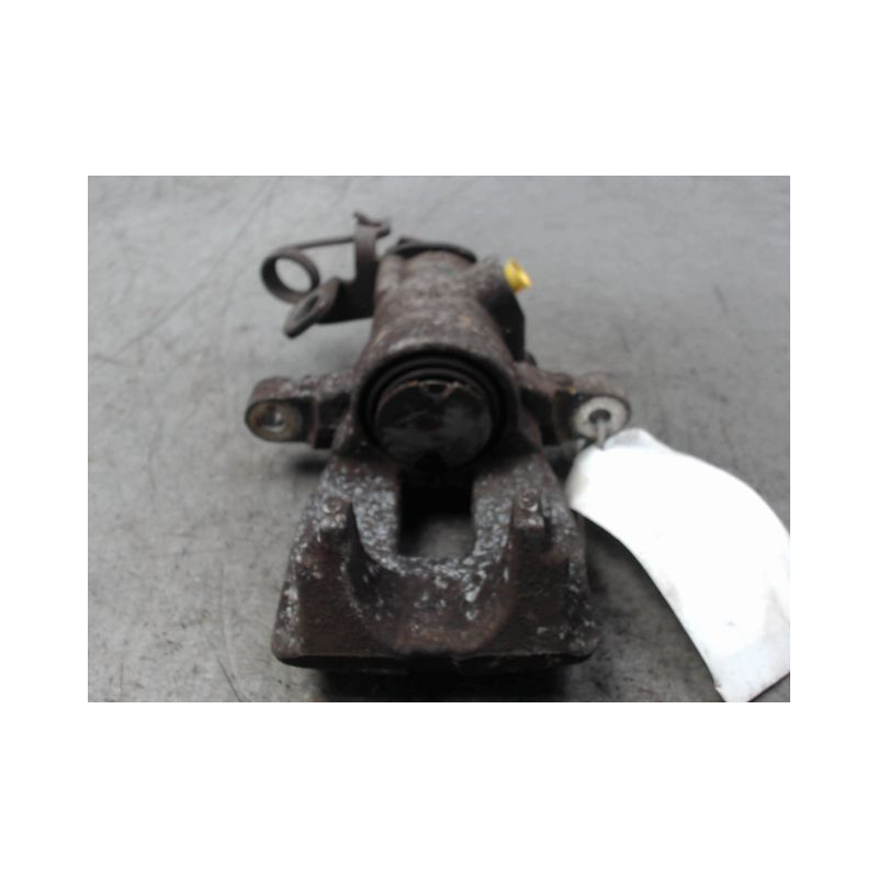 ETRIER DE FREIN ARRIERE GAUCHE PEUGEOT 207 3P