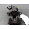 ETRIER DE FREIN ARRIERE GAUCHE PEUGEOT 207 3P