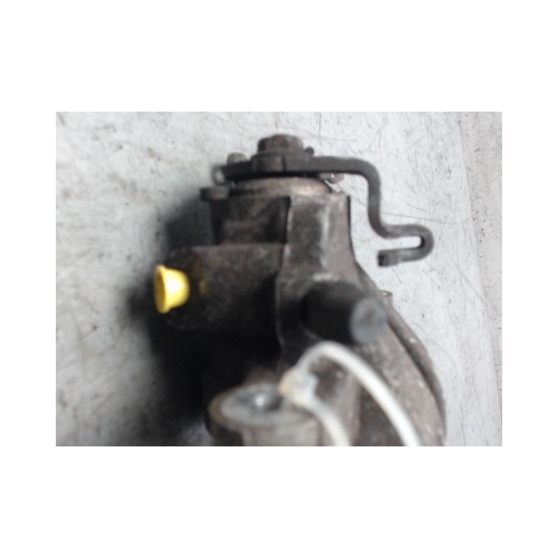 ETRIER DE FREIN ARRIERE GAUCHE PEUGEOT 207 3P