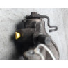ETRIER DE FREIN ARRIERE GAUCHE PEUGEOT 207 3P