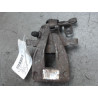 ETRIER DE FREIN ARRIERE GAUCHE PEUGEOT 207 3P