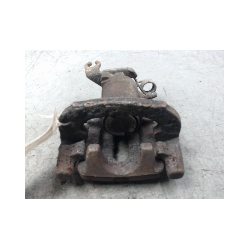 ETRIER DE FREIN ARRIERE GAUCHE VOLVO S40 -2000