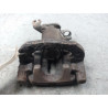 ETRIER DE FREIN ARRIERE GAUCHE VOLVO S40 -2000