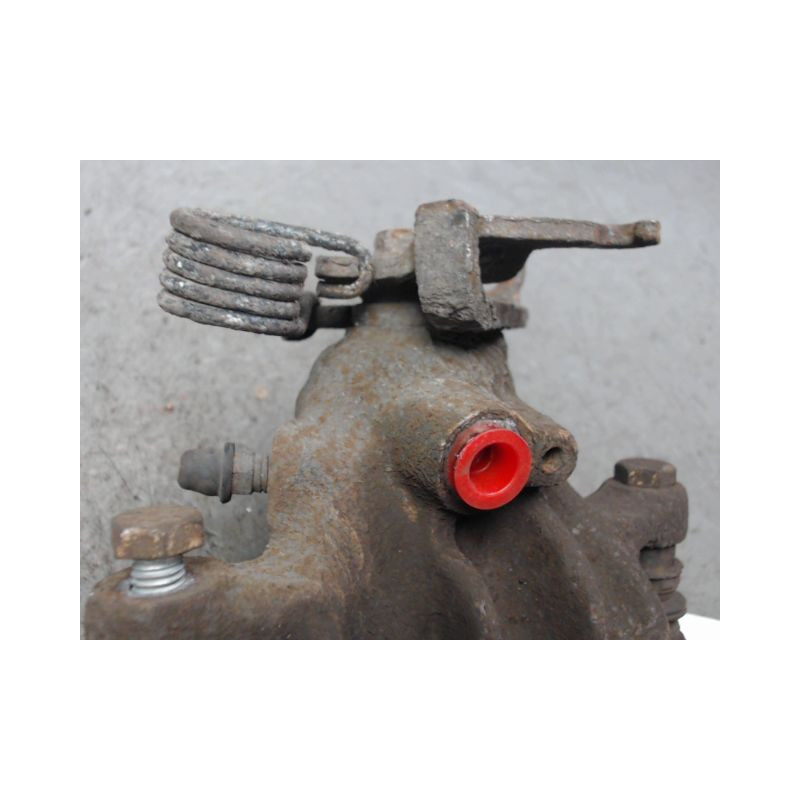 ETRIER DE FREIN ARRIERE GAUCHE VOLVO S40 -2000