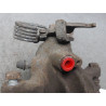 ETRIER DE FREIN ARRIERE GAUCHE VOLVO S40 -2000