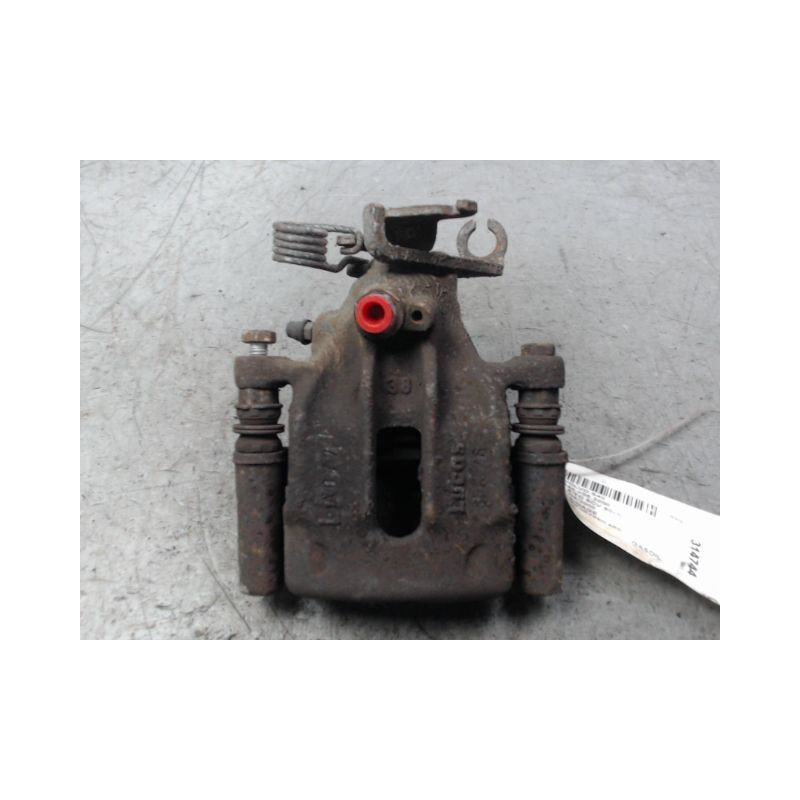 ETRIER DE FREIN ARRIERE GAUCHE VOLVO S40 -2000