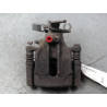 ETRIER DE FREIN ARRIERE GAUCHE VOLVO S40 -2000