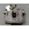 ETRIER DE FREIN ARRIERE GAUCHE VOLVO V50