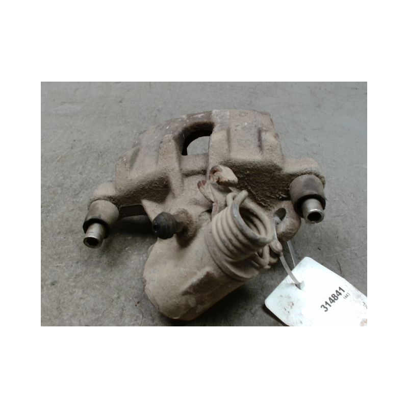 ETRIER DE FREIN ARRIERE GAUCHE VOLVO V50