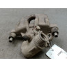 ETRIER DE FREIN ARRIERE GAUCHE VOLVO V50