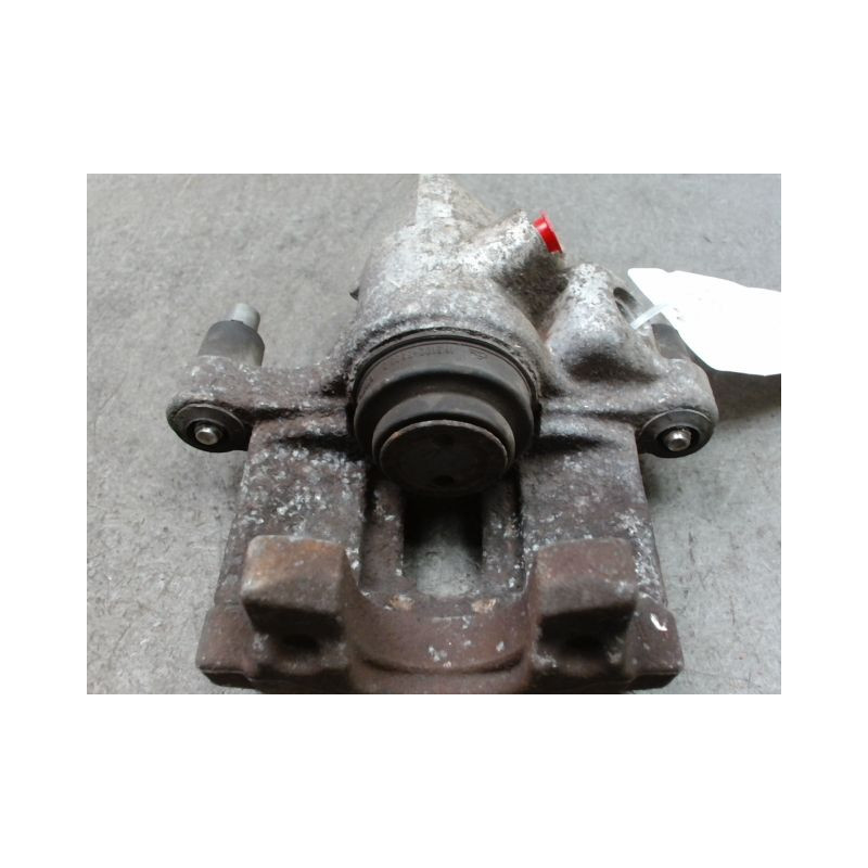 ETRIER DE FREIN ARRIERE GAUCHE VOLVO V50