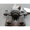ETRIER DE FREIN ARRIERE GAUCHE VOLVO V50
