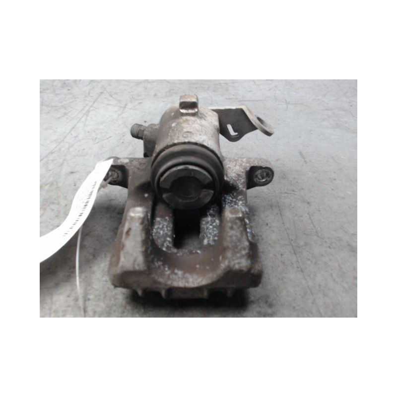 ETRIER DE FREIN ARRIERE DROIT SKODA FABIA 2007-