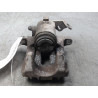 ETRIER DE FREIN ARRIERE DROIT SKODA FABIA 2007-