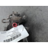 ETRIER DE FREIN ARRIERE DROIT SKODA FABIA 2007-