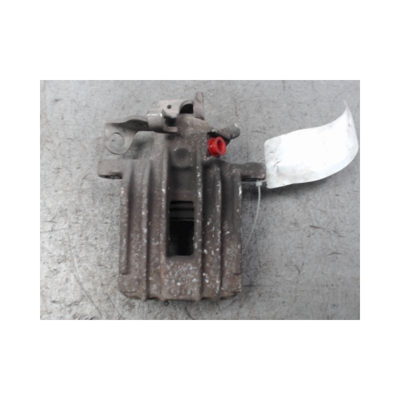 ETRIER DE FREIN ARRIERE DROIT SKODA FABIA 2007-