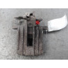 ETRIER DE FREIN ARRIERE DROIT SKODA FABIA 2007-