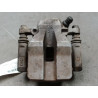ETRIER DE FREIN ARRIERE DROIT TOYOTA RAV4 2006