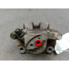 ETRIER DE FREIN ARRIERE DROIT TOYOTA RAV4 2006