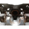 ETRIER DE FREIN ARRIERE DROIT TOYOTA RAV4 2006