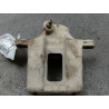 ETRIER DE FREIN ARRIERE GAUCHE TOYOTA L.CRUISER