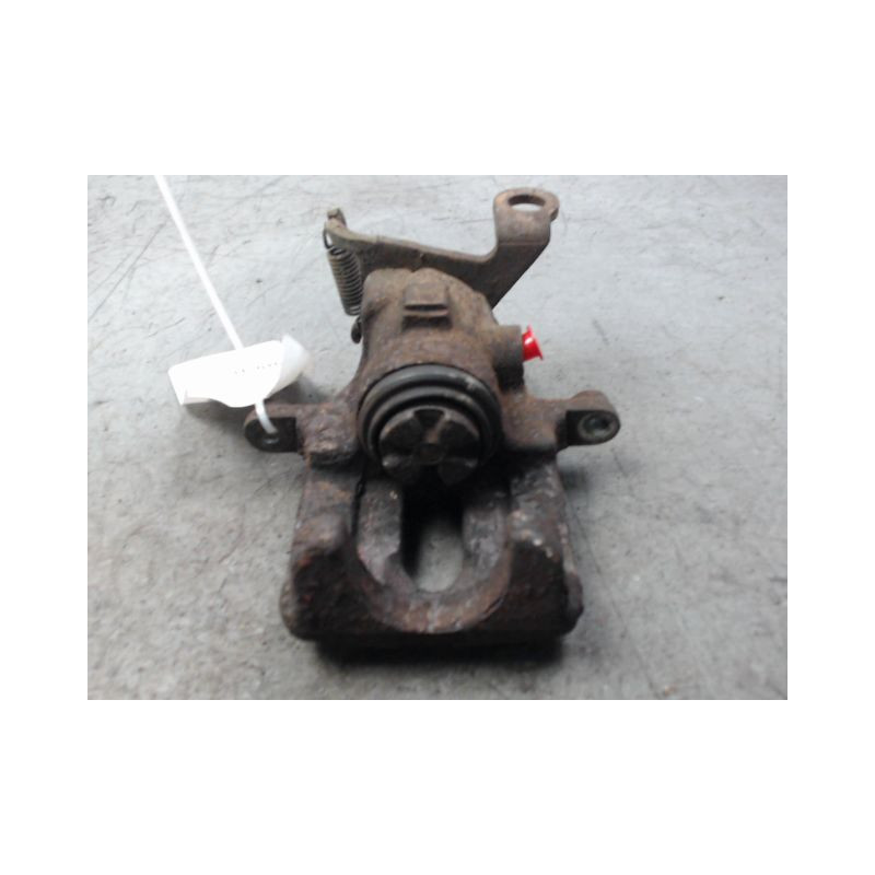 ETRIER DE FREIN ARRIERE GAUCHE FORD FOCUS CLIPPER 98-04