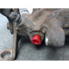ETRIER DE FREIN ARRIERE GAUCHE FORD FOCUS CLIPPER 98-04