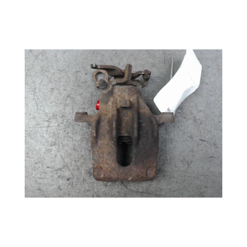ETRIER DE FREIN ARRIERE GAUCHE FORD FOCUS CLIPPER 98-04