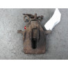 ETRIER DE FREIN ARRIERE GAUCHE FORD FOCUS CLIPPER 98-04