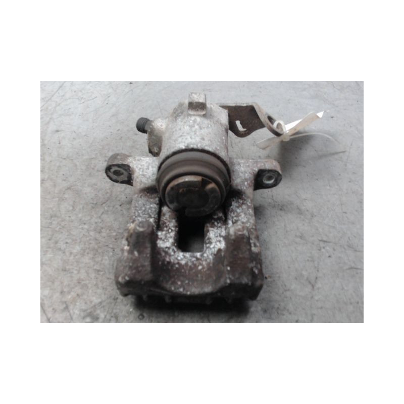 ETRIER DE FREIN ARRIERE DROIT AUDI A3 2000-2003