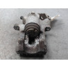 ETRIER DE FREIN ARRIERE DROIT AUDI A3 2000-2003