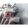 ETRIER DE FREIN ARRIERE DROIT AUDI A3 2000-2003