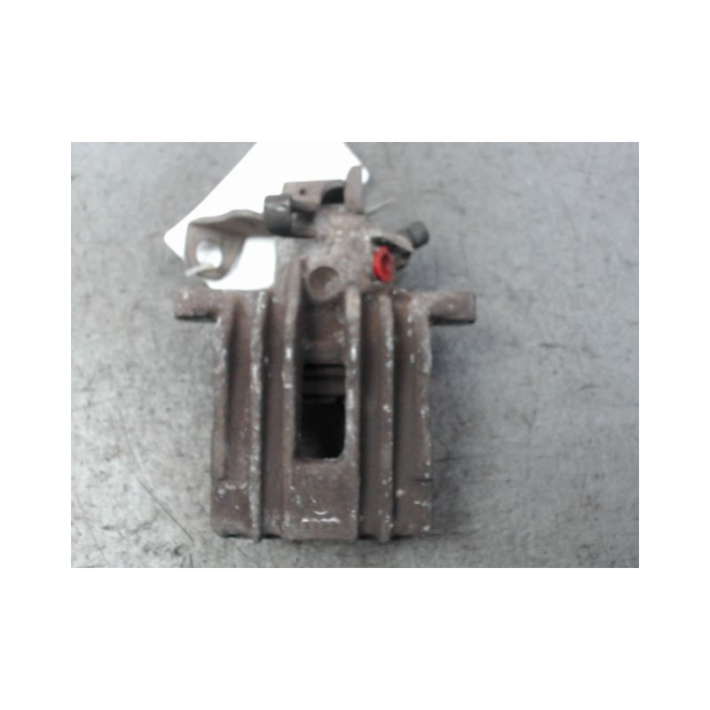 ETRIER DE FREIN ARRIERE DROIT AUDI A3 2000-2003