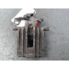 ETRIER DE FREIN ARRIERE DROIT AUDI A3 2000-2003